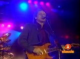 Dire Straits & Eric Clapton - Sultans Of Swing