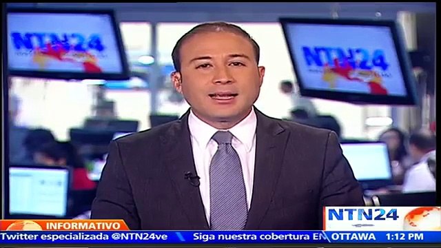 Análisis: esto es lo que le queda a Colombia para denunciar a Venezuela por deportaciones masivas