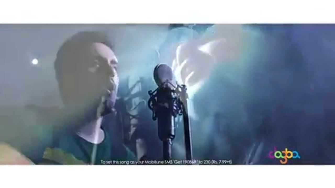 Dekha Na Tha by Bilal Khan & QB | Jazba | A Tribute to Alamgir |