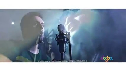 Dekha Na Tha by Bilal Khan & QB | Jazba | A Tribute to Alamgir |