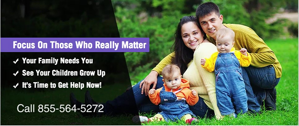 alcohol treatment centers Olympia, WA  Call Today 855.564.5272