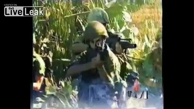 The Israeli Tavor And Many Other Israeli Weapons in One Video _ × ×©×§ ××©×¨×××
