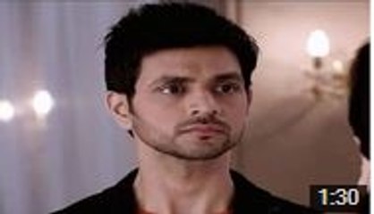 Ranveer ne sun liya Ritika ka Plan jise jaan uuse laga jatka - 6 september 2015 - Meri Aashiqui Tum Se Hi