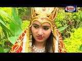 Mori Chhoti Malan | Hindi Devotional Song “Maa Durga” Navratri Special Video | Rudrakant Thakur| Suman Audio | Anmol Bhajan