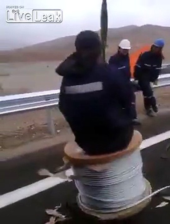 Stahp!