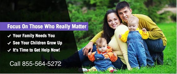 alcohol treatment programs  Knoxville, TN Call Today 855.564.5272