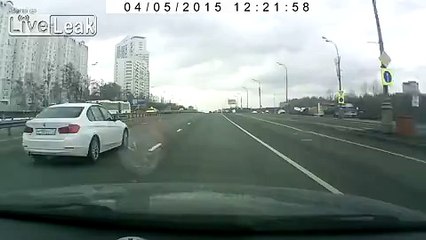 Hopped up Farmer Harvests Imaginary Krokodil