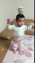 Талант не выбирает возраст