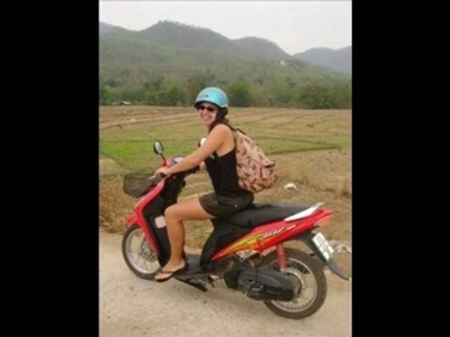 Trip dans le Nord