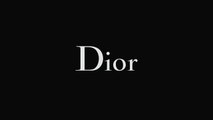 Dior Addict, the new lipstick – Teaser