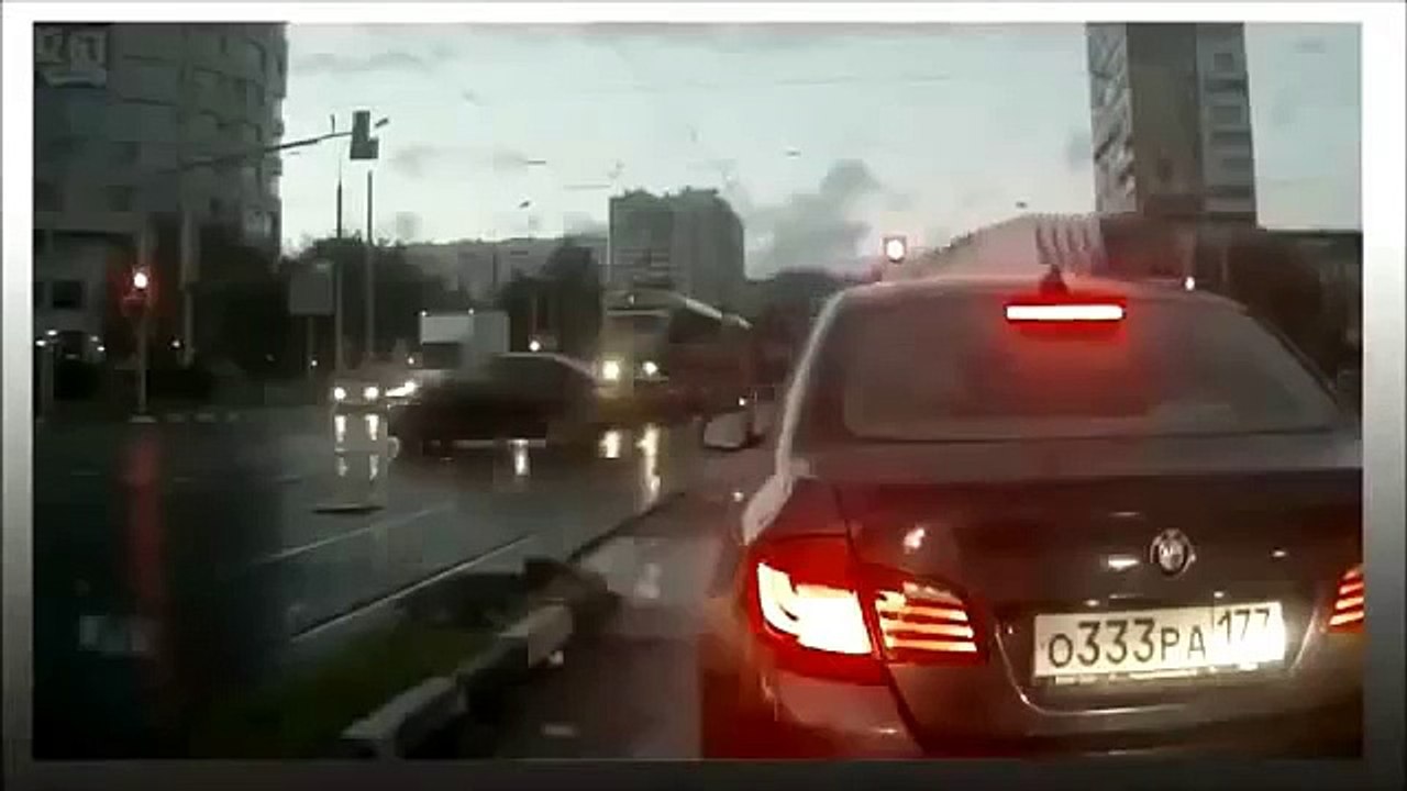 Это видео потрясло весь мир