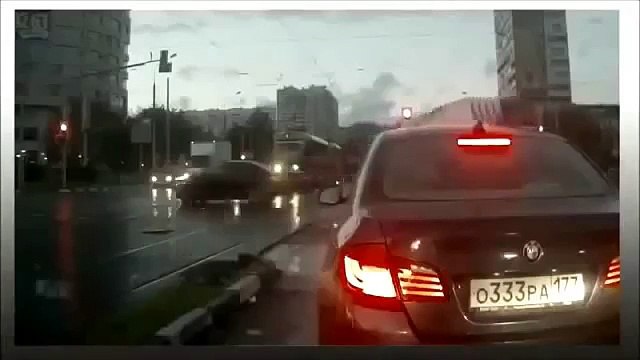 Это видео потрясло весь мир