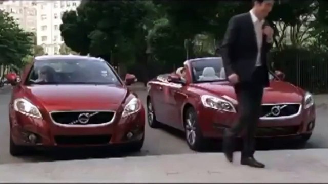 Мужчины как всегда ничего не замечают