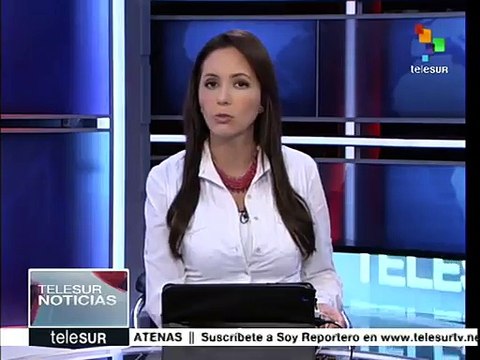 Siria continúa su ofensiva militar contra grupos desestabilizadores