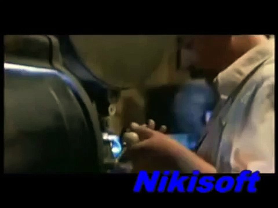 Spot fiat new 500 - Cagliari Calcio £%$X2