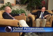 UCF Global Perspectives - Controlling Nuclear Arms