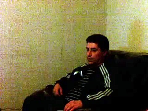 Тайны мира!!! Мировая История!!! ЧАСТЬ 2 (архив 2011г.)