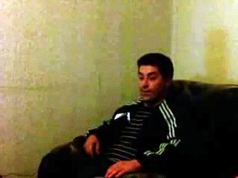 Тайны мира!!! Мировая История!!! ЧАСТЬ 3 (архив 2011г.)