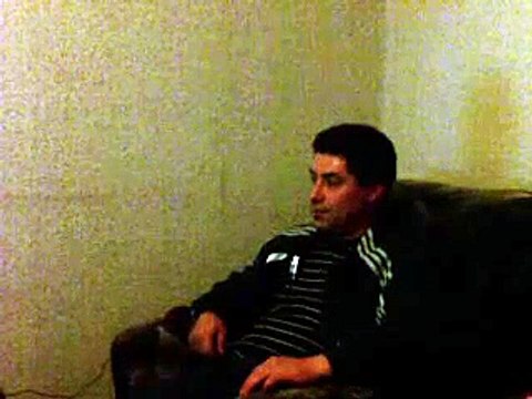 Тайны мира!!! Мировая История!!! ЧАСТЬ 6 (архив 2011г.)