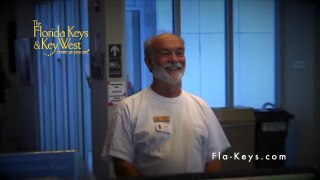 Florida Keys Minute: Eco-Discovery Center Key West