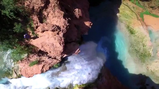 Круууто! Но я бы не рискнула А ты