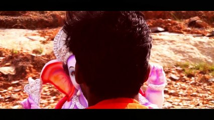 Baahubali Spoof | Sivuni aana spoof | BOSS IS COMING