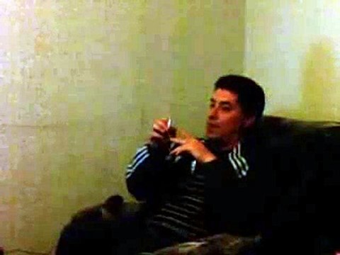 Тайны мира!!! Мировая История!!! ЧАСТЬ седьмая (архив 2011г.)