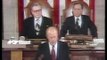 President Gerald Ford's State of the Union Address - January 15, 1975 (Part 1)