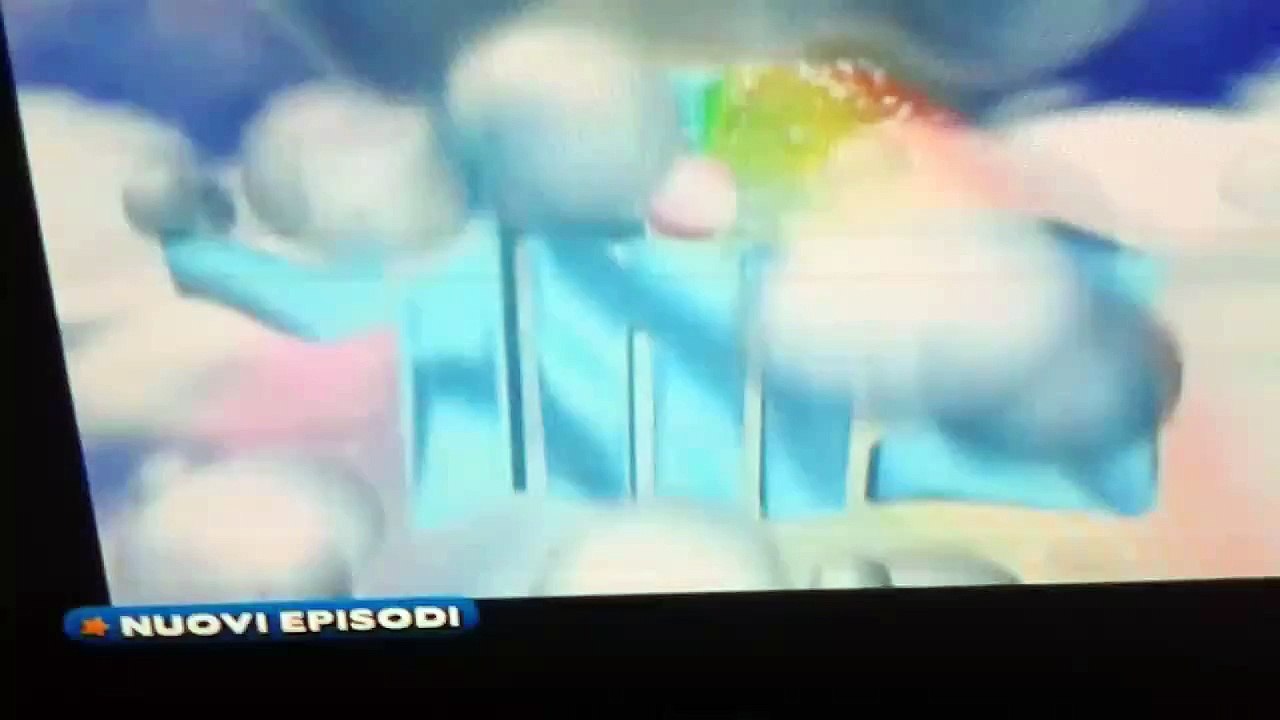 Sigla detective conan