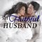 My Faithful Husband - September 02 2015 - Full Episode Part 2/5