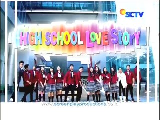 HSLS Episode 023 Part 4