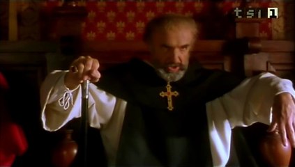 padrona del suo destino (confessione )