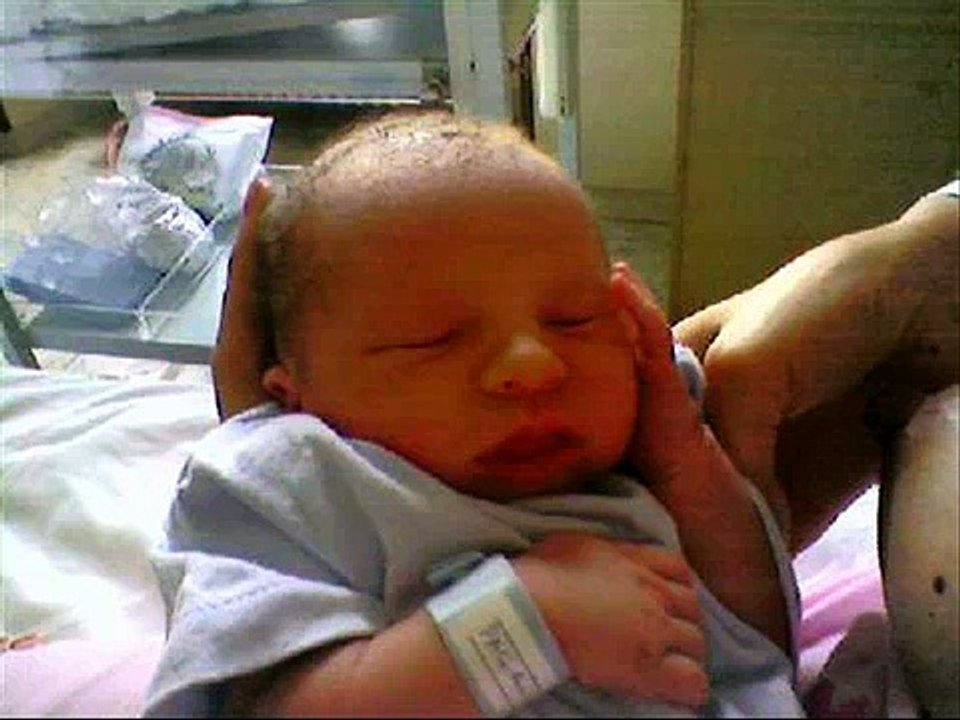 Tommaso Onofri - Fabri Fibra