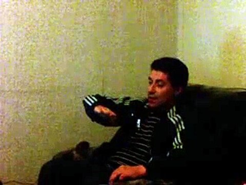 Тайны мира!!! Мировая История!!! ЧАСТЬ 5 (архив 2011г.)