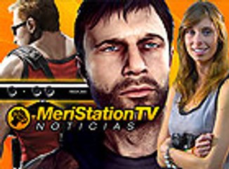MeriStation TV 4x02