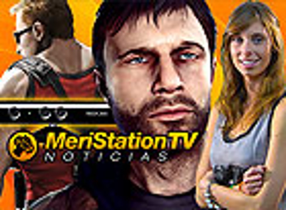 MeriStation TV 4x02
