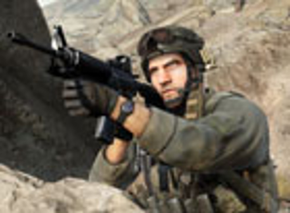 Medal of Honor
