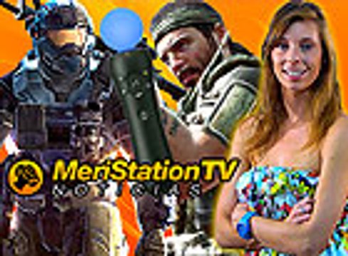 MeriStation TV Noticias 4x03