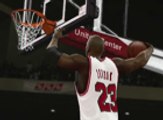 NBA 2K11