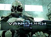 Vanquish