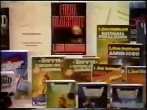 Что говорят противники Саенталогии