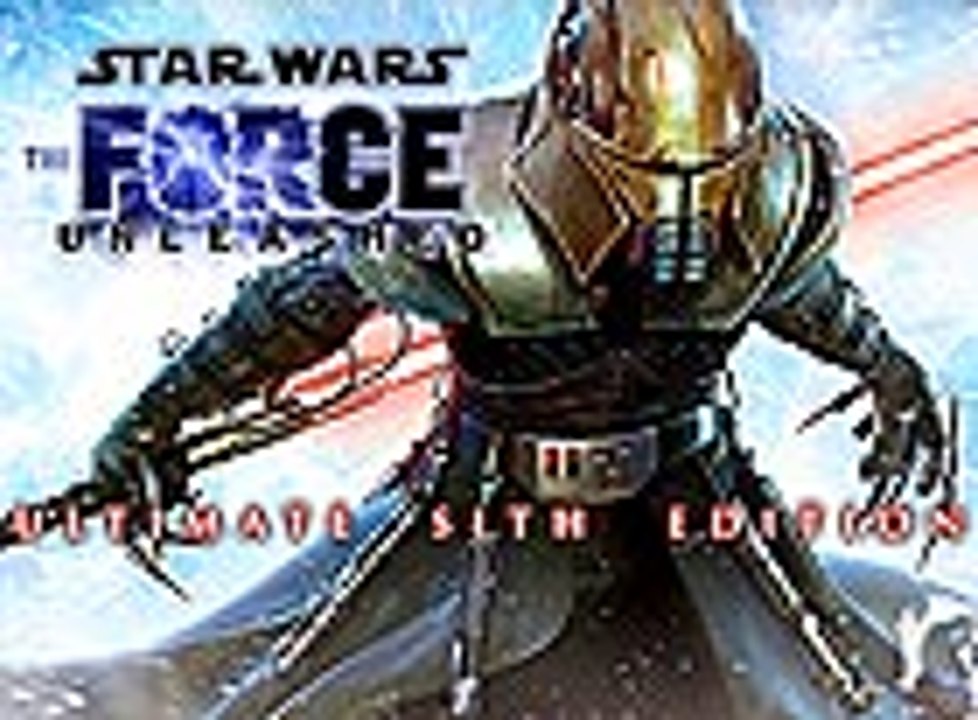 Star Wars: El Poder de la Fuerza