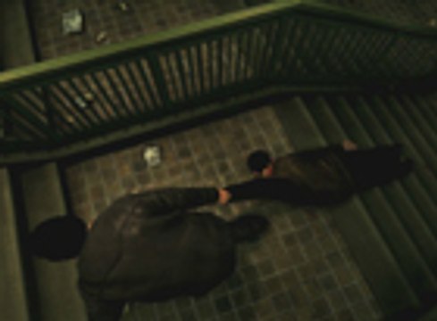 Mafia II: Joe's Adventures