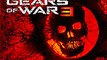 Gears of War 3, Unreal Engine 3