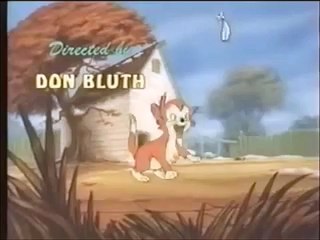 The Many Adventures of Dodger the Dog part 24- Roger Rabbits don't Like Ice Skating