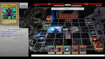 Yu-Gi-Oh Starter Deck Wars: Yugi Evolution Vs Kaiba Evolutin Part 2