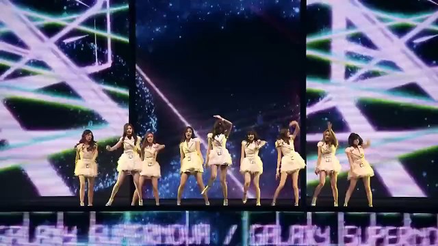 Girls Generation MV | Kpop Songs 2014 Dancing Video