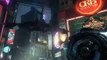 Batman Arkham Knight Gameplay Trailer Catwoman, Nightwing & Robin 60FPS 1080p