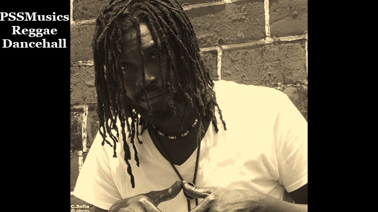 Reggae, Spectacular, Ft, Lasai, Jah Children, Rise Up Riddim, August, 2015