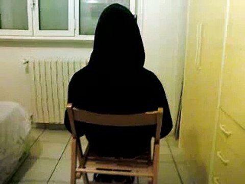 LE IENE: Ragazza stuprata